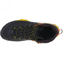 La Sportiva M TXS GTX - PeakStyle
