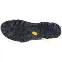 La Sportiva M TXS GTX - PeakStyle