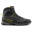 La Sportiva M TXS GTX - PeakStyle