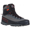 La Sportiva M TXS GTX - PeakStyle