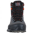 La Sportiva M TXS GTX - PeakStyle
