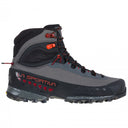 La Sportiva M TXS GTX - PeakStyle