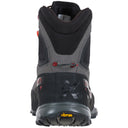 La Sportiva M TXS GTX - PeakStyle