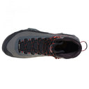 La Sportiva M TXS GTX - PeakStyle