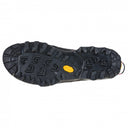 La Sportiva M TXS GTX - PeakStyle