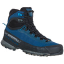 La Sportiva M TXS GTX - PeakStyle