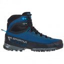 La Sportiva M TXS GTX - PeakStyle