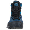 La Sportiva M TXS GTX - PeakStyle