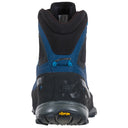 La Sportiva M TXS GTX - PeakStyle