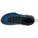 La Sportiva M TXS GTX - PeakStyle