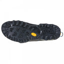 La Sportiva M TXS GTX - PeakStyle
