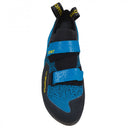 La Sportiva M ZENIT - PeakStyle