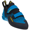 La Sportiva M ZENIT - PeakStyle