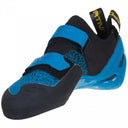 La Sportiva M ZENIT - PeakStyle