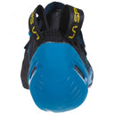 La Sportiva M ZENIT - PeakStyle