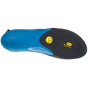 La Sportiva M ZENIT - PeakStyle