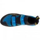 La Sportiva M ZENIT - PeakStyle