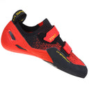 La Sportiva M ZENIT - PeakStyle