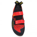 La Sportiva M ZENIT - PeakStyle