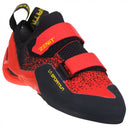 La Sportiva M ZENIT - PeakStyle