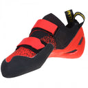 La Sportiva M ZENIT - PeakStyle