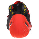 La Sportiva M ZENIT - PeakStyle
