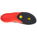 La Sportiva M ZENIT - PeakStyle