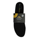 La Sportiva MOUNTAIN INSOLES II - PeakStyle