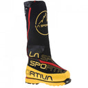 La Sportiva OLYMPUS MONS CUBE - PeakStyle