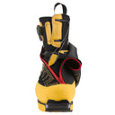 La Sportiva OLYMPUS MONS CUBE - PeakStyle