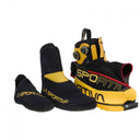 La Sportiva OLYMPUS MONS CUBE - PeakStyle