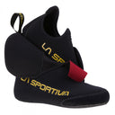 La Sportiva OLYMPUS MONS CUBE - PeakStyle