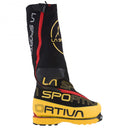 La Sportiva OLYMPUS MONS CUBE - PeakStyle
