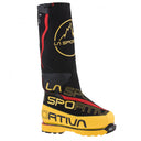 La Sportiva OLYMPUS MONS CUBE - PeakStyle