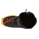 La Sportiva OLYMPUS MONS CUBE - PeakStyle