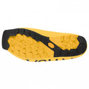 La Sportiva OLYMPUS MONS CUBE - PeakStyle