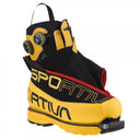 La Sportiva OLYMPUS MONS CUBE - PeakStyle