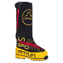 La Sportiva OLYMPUS MONS CUBE S - PeakStyle