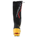 La Sportiva OLYMPUS MONS CUBE S - PeakStyle