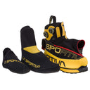La Sportiva OLYMPUS MONS CUBE S - PeakStyle