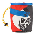 La Sportiva OTAKI CHALK BAG - PeakStyle