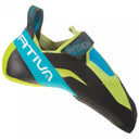 La Sportiva PYTHON - PeakStyle