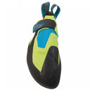 La Sportiva PYTHON - PeakStyle