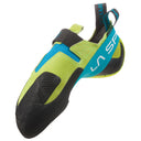 La Sportiva PYTHON - PeakStyle