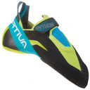 La Sportiva PYTHON - PeakStyle