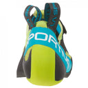 La Sportiva PYTHON - PeakStyle