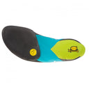 La Sportiva PYTHON - PeakStyle