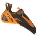 La Sportiva PYTHON - PeakStyle