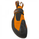 La Sportiva PYTHON - PeakStyle