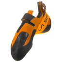 La Sportiva PYTHON - PeakStyle